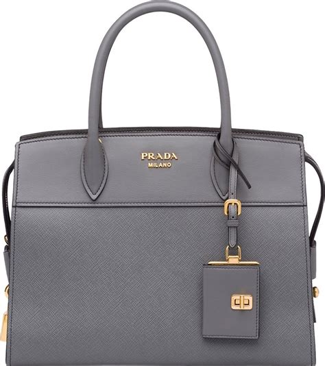 prada bags price range|prada bags low prices.